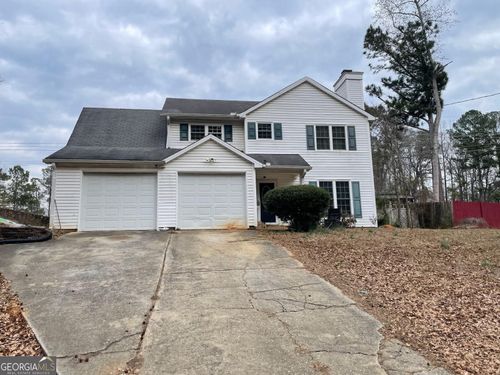 5150 Bowman Rd, Macon, GA, 31210-1056 | Card Image