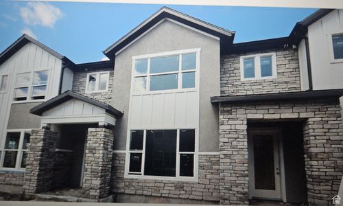 54-2869 S Ritter Row, West Valley City, UT, 84128-2729 | Card Image