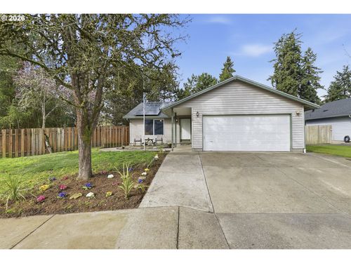 1010 Se 3rd Ave, Battle Ground, WA, 98604-8922 | Card Image