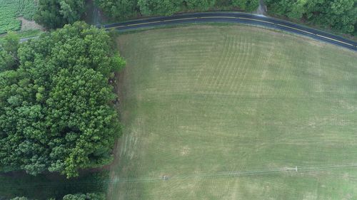 5-604 Abilene Rd, Farmville, VA, 23901 | Card Image