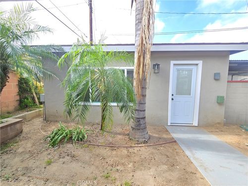 1346 N Midsite, Covina, CA, 91722 | Card Image