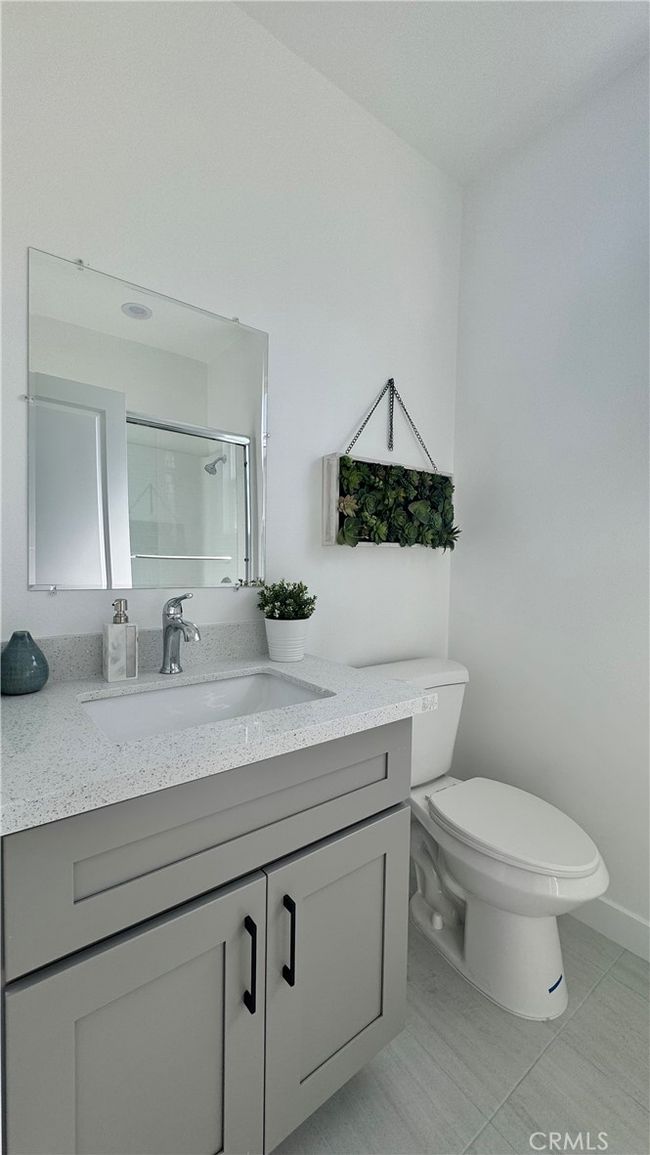 12551 Adelle St, Condo with 0 bedrooms, 0 bathrooms and 14 parking in Garden Grove CA | Image 17