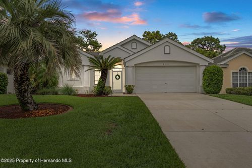 9171 Penelope Dr, Weeki Wachee, FL, 34613-4010 | Card Image