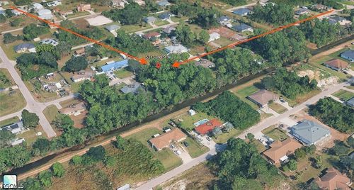 5313 2nd St W, Lehigh Acres, FL, 33971-1505 | Card Image