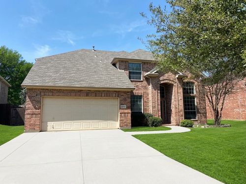 2113 Glen Manor Rd, Corinth, TX, 76208-5259 | Card Image