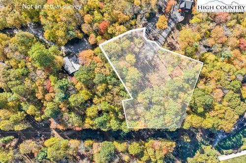 57 Wick Wyre, Boone, NC, 28607 | Card Image