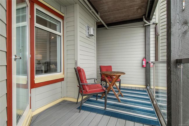 3402 - 27 Island Hwy S, Condo with 2 bedrooms, 2 bathrooms and 37 parking in Campbell River BC | Image 26