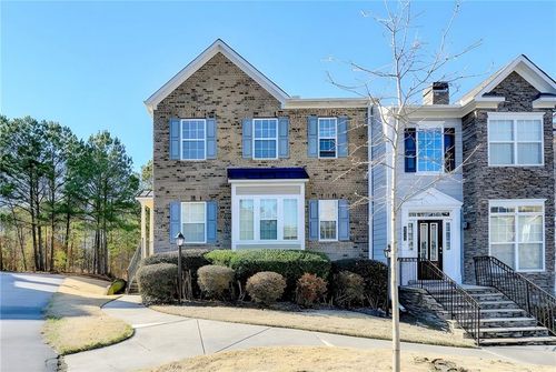 1331 Park Pass Way, Suwanee, GA, 30024-1838 | Card Image