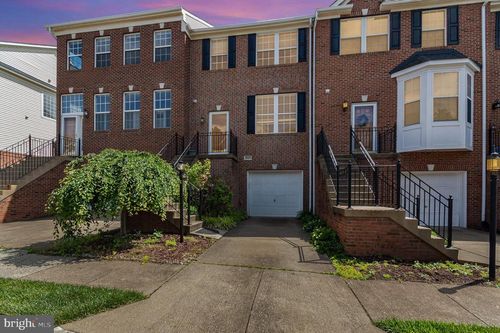 43120 Forest Edge Sq, BROADLANDS, VA, 20148-4048 | Card Image
