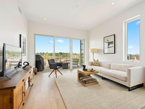 apt-404-2752 N Clay St, Denver, CO, 80211-4228 | Card Image