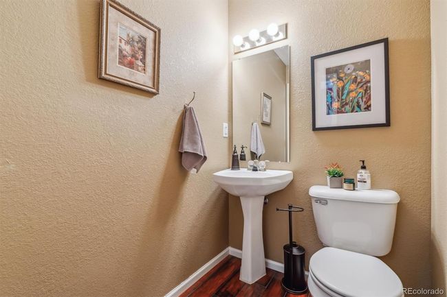UNIT-4D - 6612 Avondale Rd, Townhouse with 2 bedrooms, 2 bathrooms and 1 parking in Fort Collins CO | Image 14