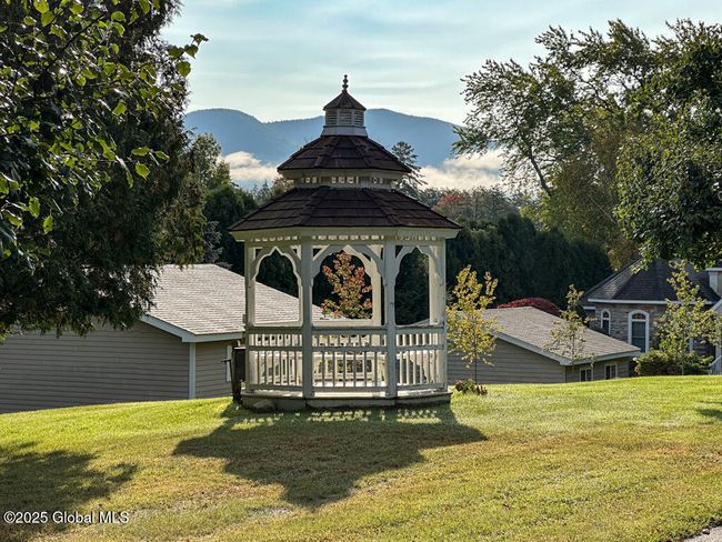 4220 Lake Shore Dr, House other with 4 bedrooms, 5 bathrooms and 8 parking in Bolton Landing NY | Image 11