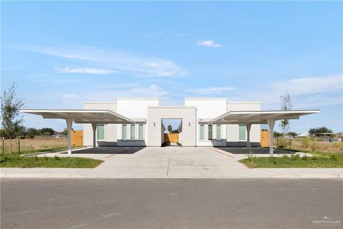 428 Frio Lane, Alamo, TX, 78516 | Card Image