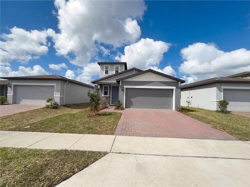 3092 Bella Vista Dr, DAVENPORT, FL, 33897-3681 | Card Image