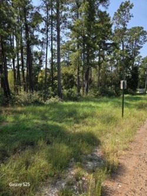 10978 Oak Forest Dr, Plantersville, TX, 77363-7630 | Card Image