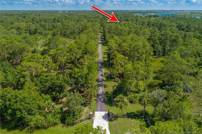 5906 Ludlum St, House other with 5 bedrooms, 5 bathrooms and 3 parking in Palm City FL | Image 12