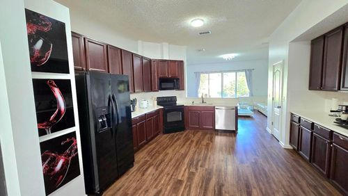 6419 Blue Leaf Ln, JACKSONVILLE, FL, 32244-3668 | Card Image