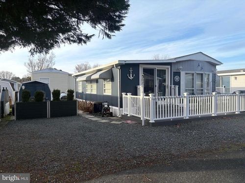 114 Skipjack Cir, BERLIN, MD, 21811 | Card Image