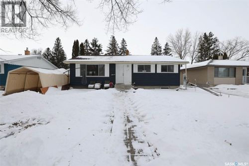 14 Deergrove Cres, Regina, SK, S4S5L9 | Card Image