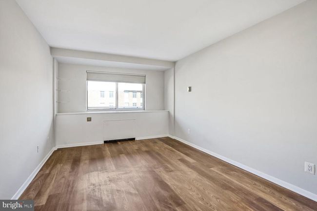 APT-805 - 730 24 Th St Nw, Condo with 1 bedrooms, 1 bathrooms and null parking in WASHINGTON DC | Image 23