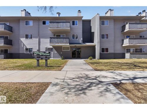 211-10838 108 St Nw, Edmonton, AB, T5H3A6 | Card Image