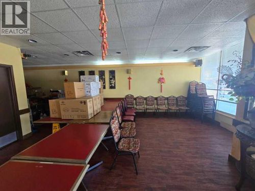 430 Acadia Dr Se, Calgary, AB, T2J0B2 | Card Image