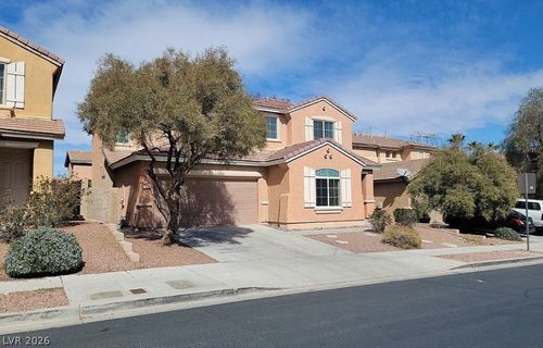 1022 Lone Pine River Ave, Henderson, NV, 89002-0928 | Card Image