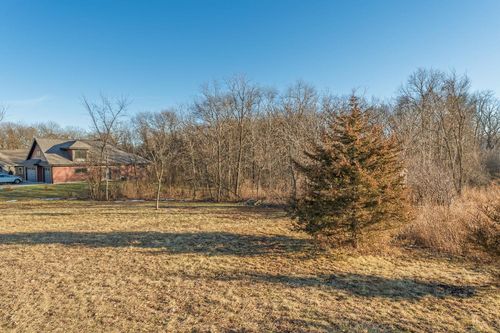Lot 2 CSM 7164 Coves, Merrimac, WI, 53561 | Card Image