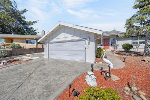 1184 Barbara Court, Seaside, CA, 93955 | Card Image