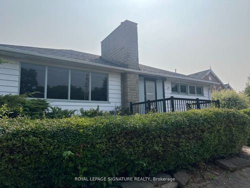 158 Church St, Mississauga, ON, L5M1M8 | Card Image