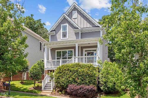 220 W Winmore Ave, Chapel Hill, NC, 27516-6087 | Card Image
