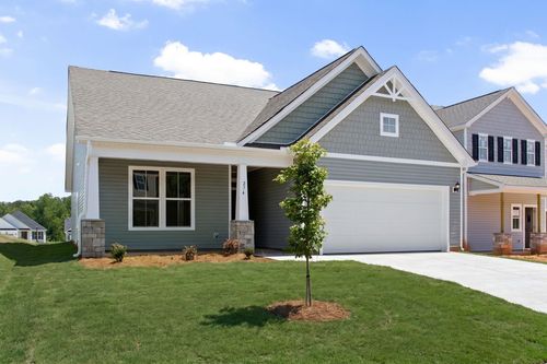 276 Talbert Trl, Landrum, SC, 29356-7903 | Card Image