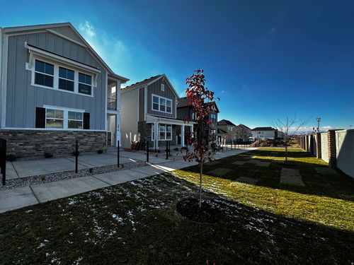 4816 W Pocosin Ct, Highland, UT, 84003-6009 | Card Image