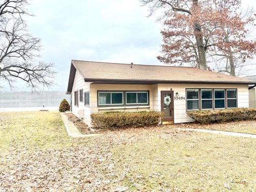 10494 Tomkinson Dr, Scotts, MI, 49088-8765 | Card Image
