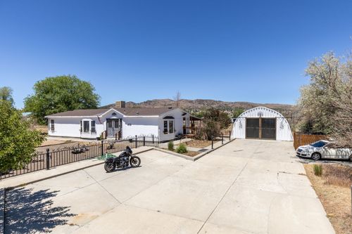 413 Westcliff Dr, Spring Creek, NV, 89815-6823 | Card Image