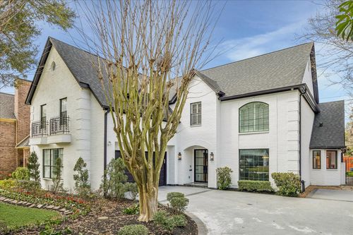 4614 Spruce St, Bellaire, TX, 77401-3608 | Card Image