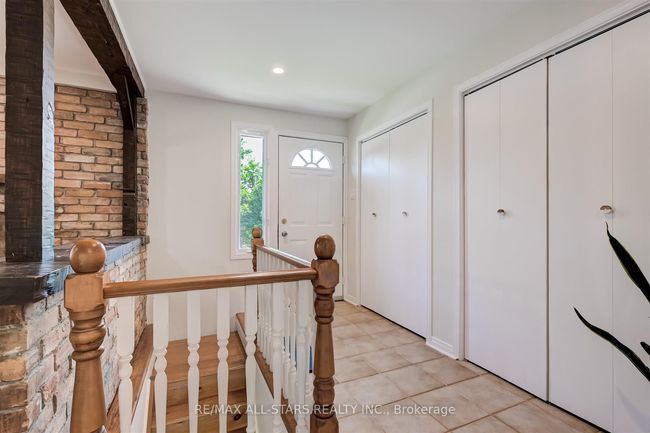 4260 Front St, House other with 4 bedrooms, 2 bathrooms and 8 parking in Goodwood ON | Image 4