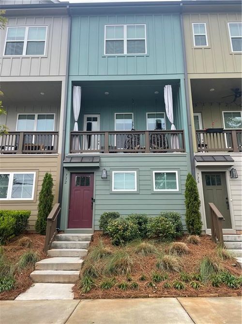 732 Fond Ln, Atlanta, GA, 30315-4205 | Card Image