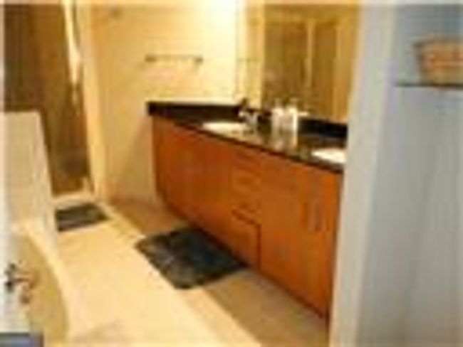 UNIT-435 - 711 Cosmopolitan Dr Ne, Condo with 2 bedrooms, 2 bathrooms and 2 parking in Atlanta GA | Image 28