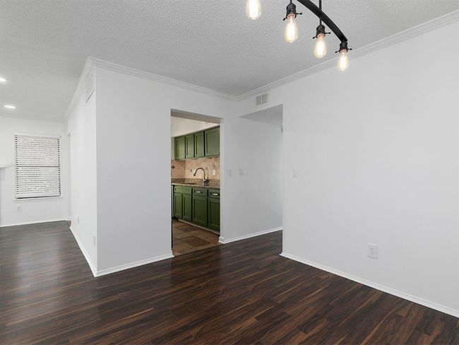 2015 Huntingdon Chase, Condo with 2 bedrooms, 2 bathrooms and null parking in Sandy Springs GA | Image 12