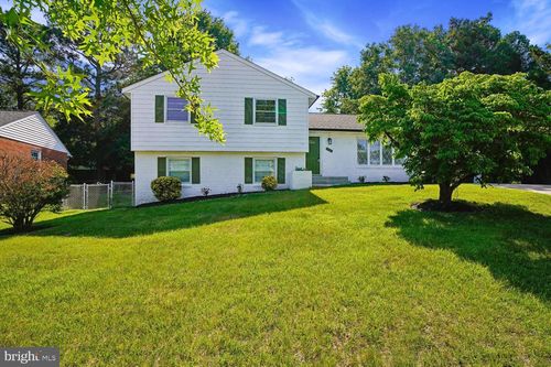108 Dauntly St, UPPER MARLBORO, MD, 20774-1808 | Card Image