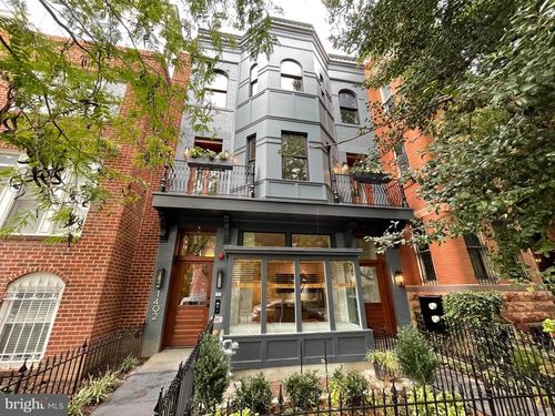 7-1402 12th St Nw, WASHINGTON, DC, 20005-4879 | Card Image