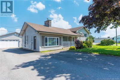 82 Harbary Terr, House other with 4 bedrooms, 3 bathrooms and null parking in Saint John NB | Image 2