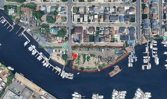 Map | Image 12