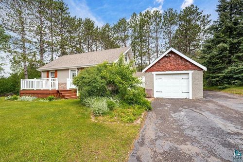 4735 Portland Rd, Hermantown, MN, 55811-4336 | Card Image