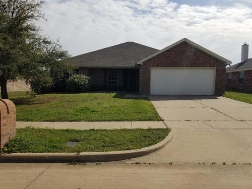 4704 Fox Meadows Ln, Mansfield, TX, 76063-6785 | Card Image