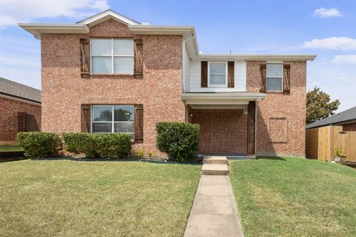 7309 Amber Dr, Dallas, TX, 75241-4519 | Card Image