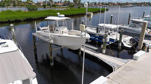 n-20-102 Riviera Dunes Way, Palmetto, FL, 34221-7116 | Card Image