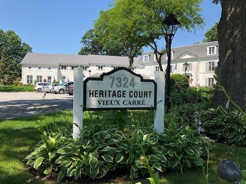apt-2h-7324 Heritage Ct, Frankfort, IL, 60423-9534 | Card Image