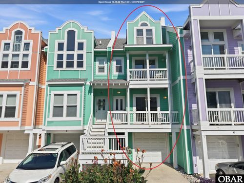 1102 Cambridge Rd, Kill Devil Hills, NC, 27948-9514 | Card Image